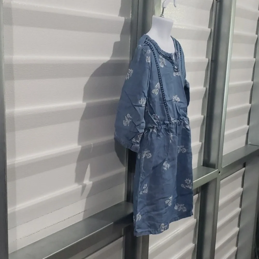 Little girls dress‎